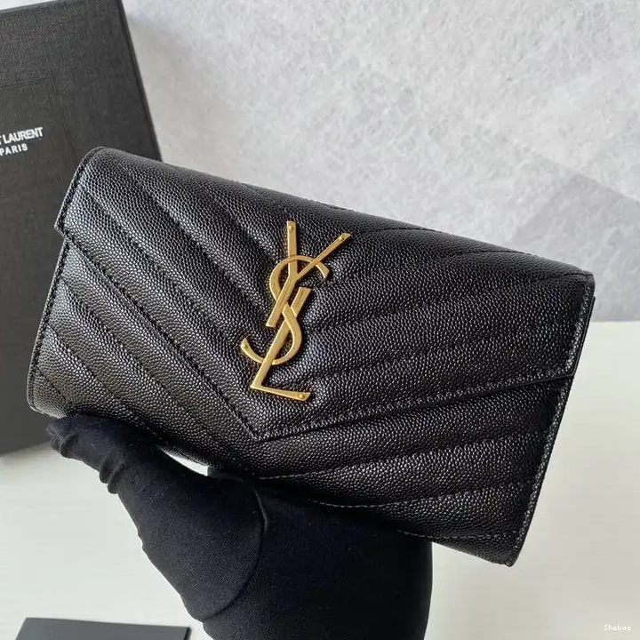 206B570048 YSL Bags 0717